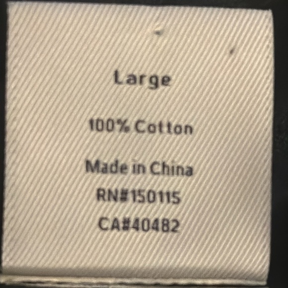 VARLEY Christine Knit Forest Glade Green Maxi Dress L Fall Sleeveless Work Party - Picture 11 of 14